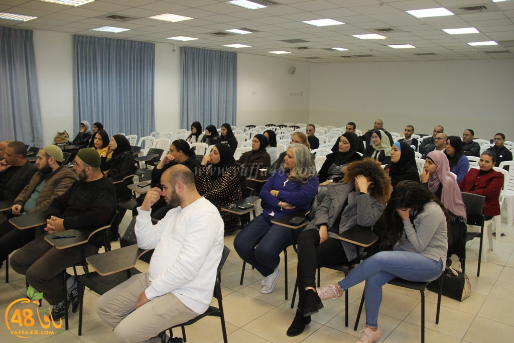 mohadara ajyalja (7).JPG